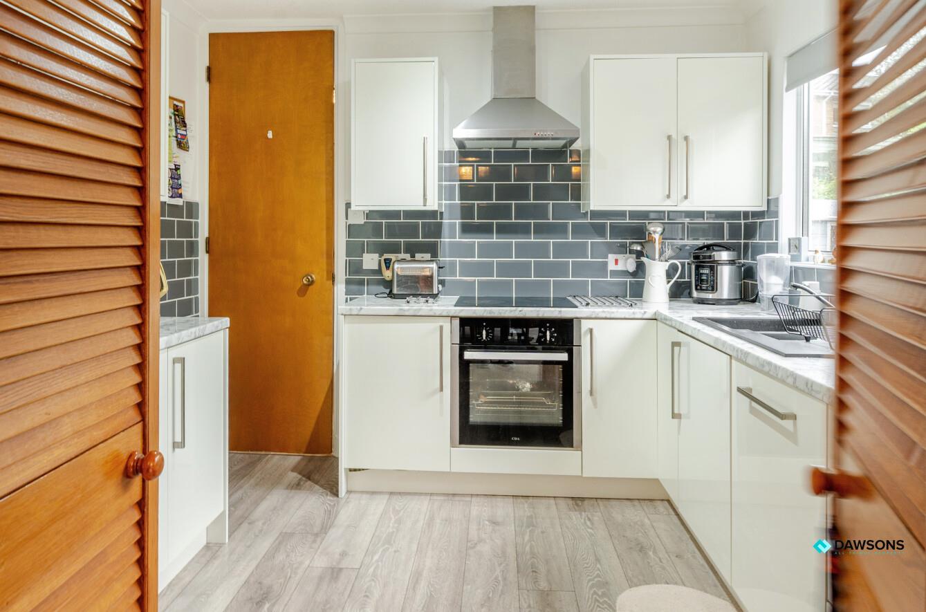 Coedmor, Derwen Fawr, Sketty, Swansea, SA2 8BQ